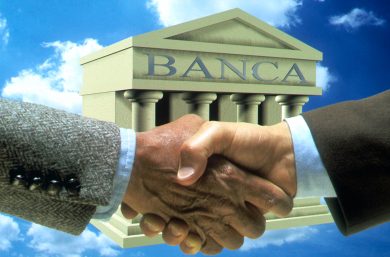 Conti correnti, cosa cambia per le spese