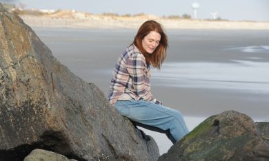 Still Alice e gli altri film in uscita al cinema, 22 gennaio 2015