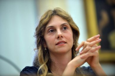 Mobilità statali, ecco chi sono e dove andranno i primi 1.000 esuberi