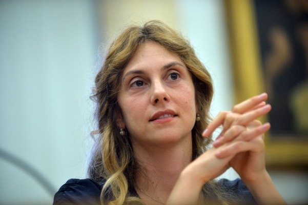 Mobilità statali, ecco chi sono e dove andranno i primi 1.000 esuberi Mobilità statali, ecco chi sono e dove andranno i primi 1.000 esuberi