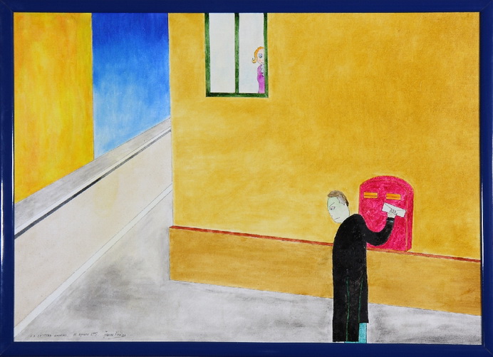 Bugie e miti: rovinano le persone e limitano l’innovazione