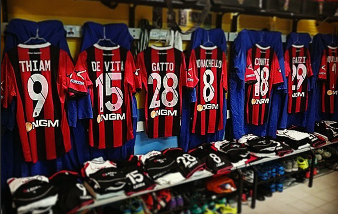 Anno nuovo, modello vecchio Anno nuovo, modello vecchio