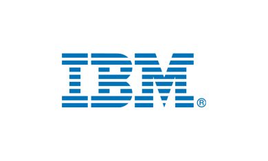 IBM