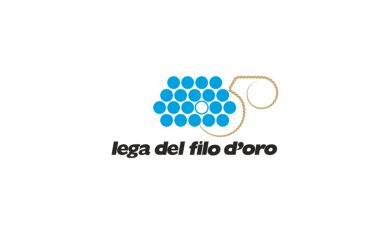 Lega del Filo d’oro