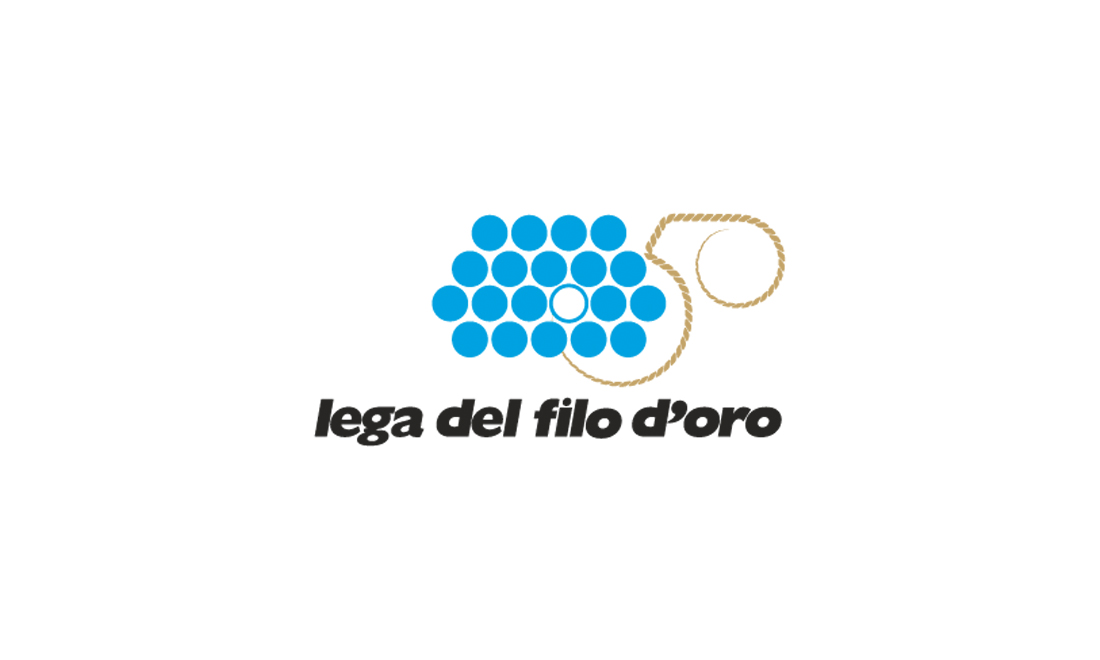 Lega del Filo d’oro