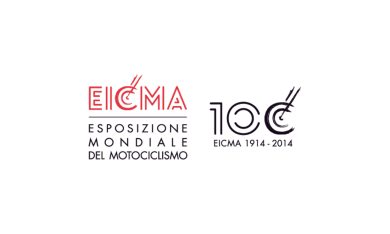 Eicma