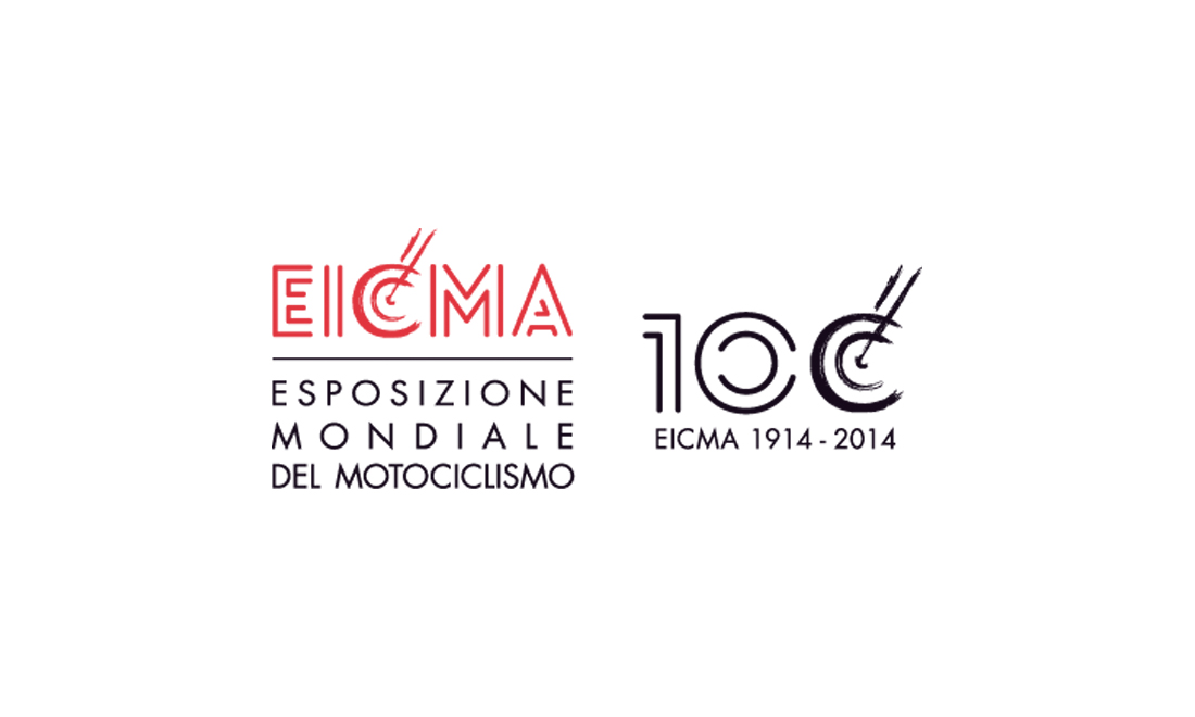Eicma