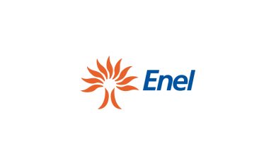 Enel