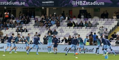 Quali sono le società sportive con gli ingaggi più alti al mondo?