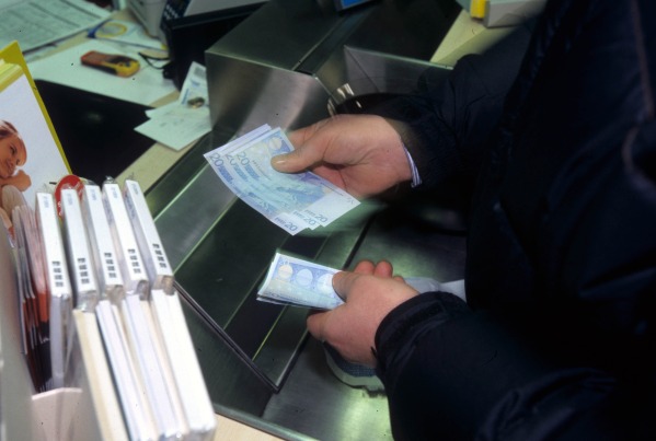 Ravvedimento operoso, le novità per Imu e Tasi Ravvedimento operoso, le novità per Imu e Tasi