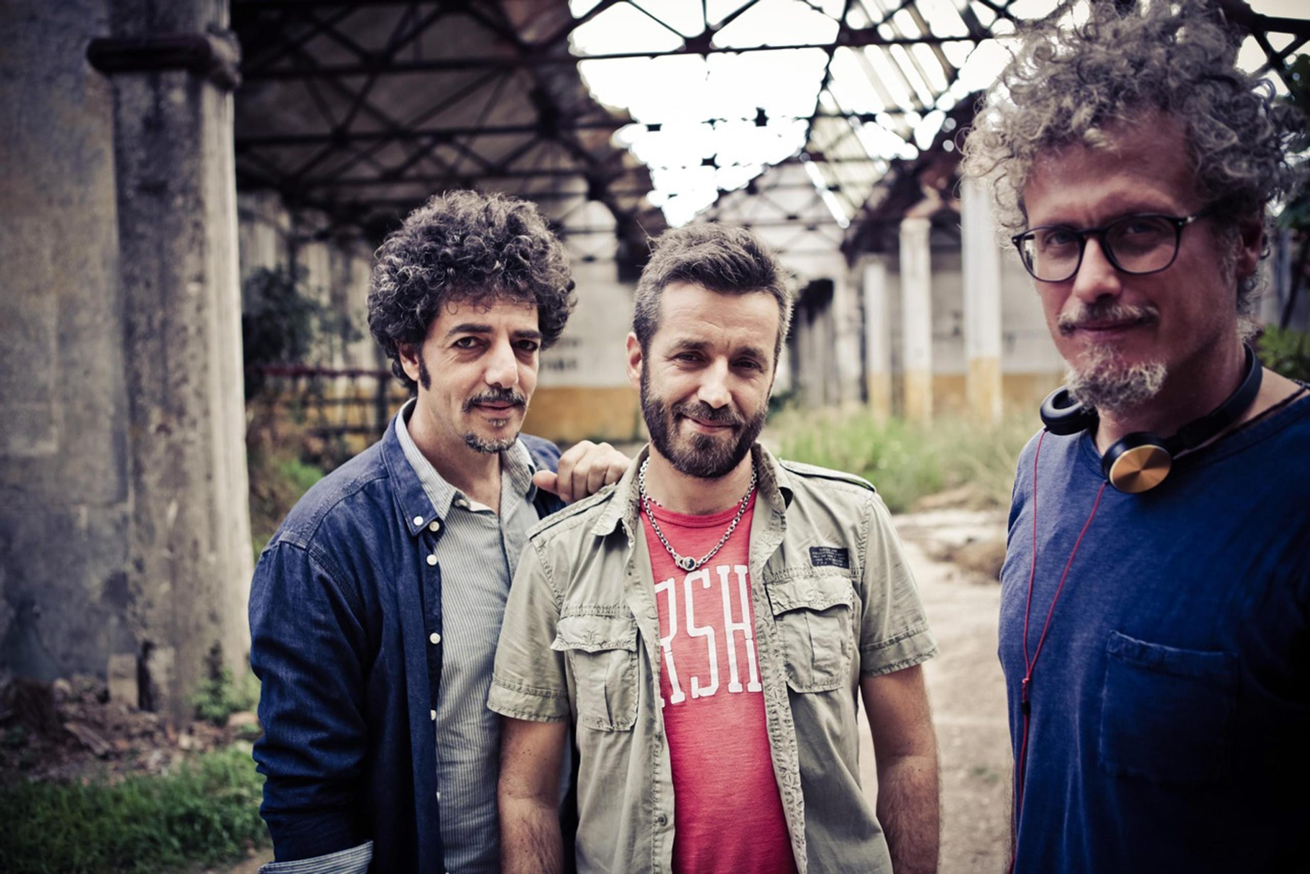 I 15 migliori album del 2014 – La classifica definitiva