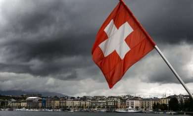 Franco svizzero: chi ci perde e chi ci guadagna