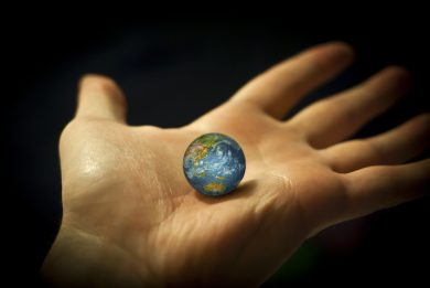 Oracle: il futuro della tecnologia non è una previsione