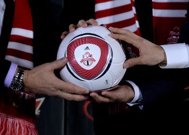 Il calcio Usa, Toronto e l’affare (per) Giovinco