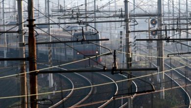 Bollette della luce, in arrivo nuovi aumenti