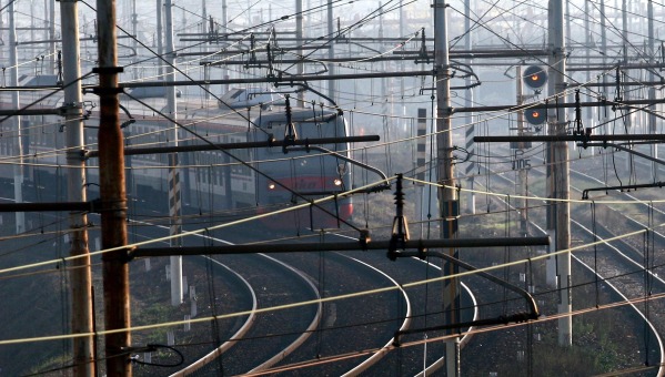 Bollette della luce, in arrivo nuovi aumenti Bollette della luce, in arrivo nuovi aumenti