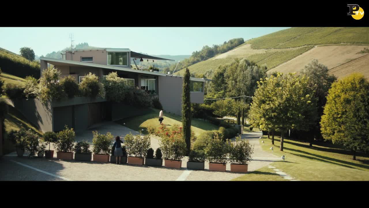 Non c’è 2 senza te, un estratto della commedia di Massimo Cappelli Non c’è 2 senza te, un estratto della commedia di Massimo Cappelli