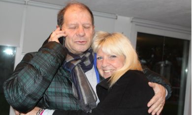 Italiani detenuti all’estero, tra processi-farsa e diritti negati