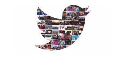 Twitter, il futuro è nelle chiamate perse