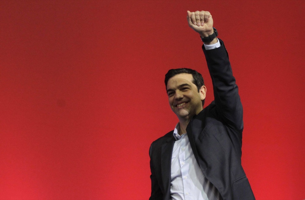 Nel 2015 dieci Paesi al voto: così l’Europa rischia grosso