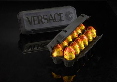 “Wheat is Wheat is Wheat”: il supermercato immaginario