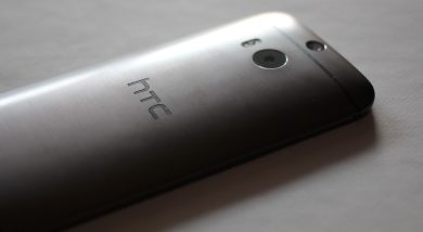 HTC One M9, ecco come sarà