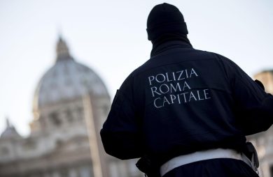 Terrorismo: che cosa rischia davvero l’Italia