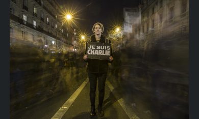 Repubblica islamica d’Italia