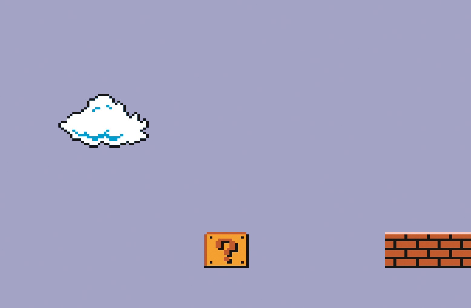 Storia dei videogiochi, le 6 tappe fondamentali