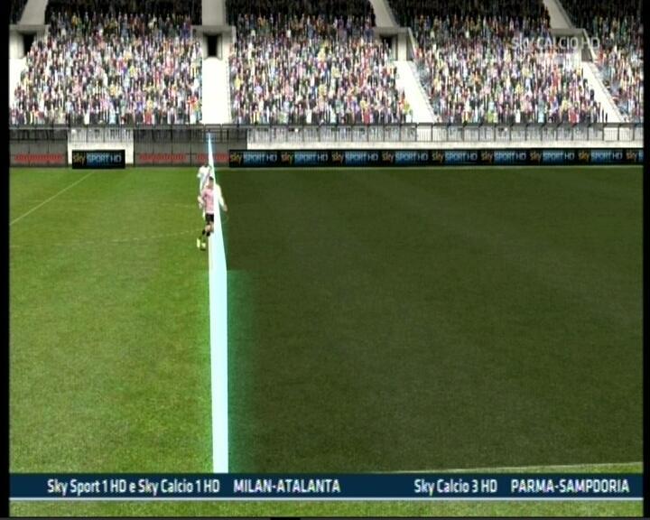 19° giornata – Genoa, sarebbe Champions. Juve in fuga (+6) sulla Roma 19° giornata – Genoa, sarebbe Champions. Juve in fuga (+6) sulla Roma