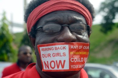 Boko Haram, il rapimento di massa di bambini in Camerun