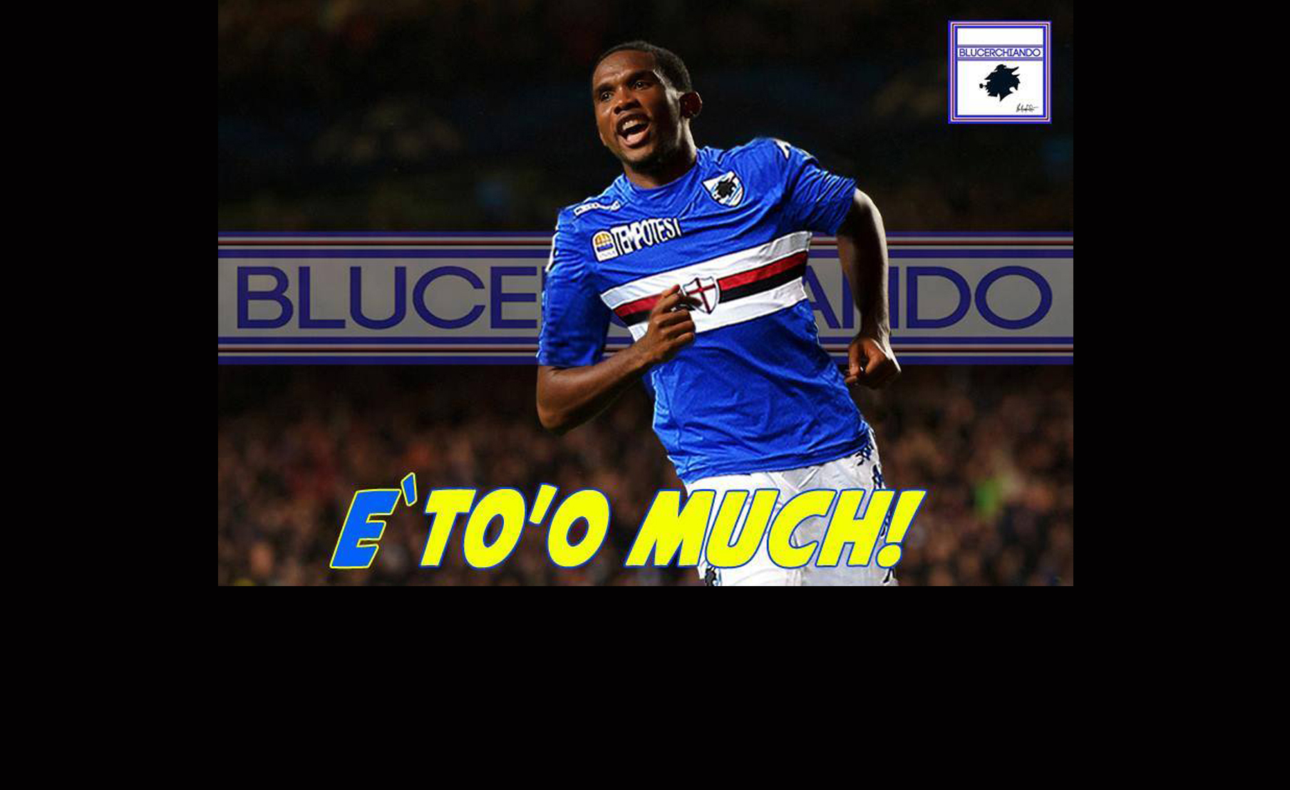 Fantasie che atterrano libere Fantasie che atterrano libere