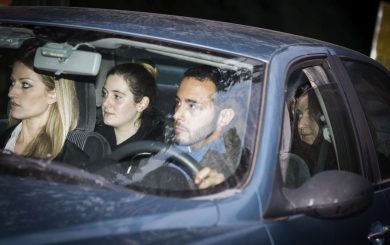 Greta e Vanessa: mesi difficili, ma nessuna violenza