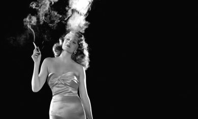 Sigarette nei film sì o no? I cult del cinema con la “bionda” in bocca – Foto