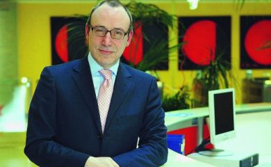 Maxitassa sul gioco, ecco quanto pagheranno i concessionari