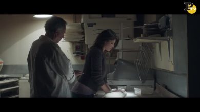 Gemma Bovery, un estratto del film di Anne Fontaine