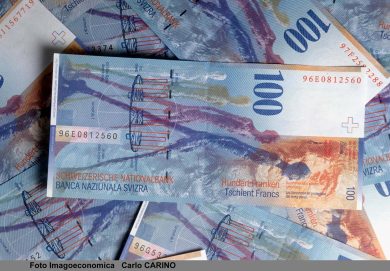 Investire in franchi svizzeri, cosa fare adesso