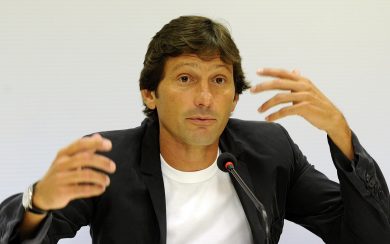 Leonardo chiede 8,5 milioni di euro di risarcimento alla federazione francese