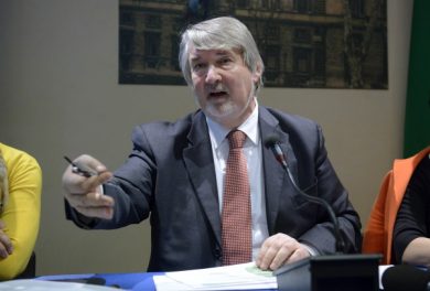 Partite Iva, ecco i 4 nodi da sciogliere