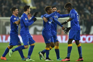 19a serie A, scommesse: Verona, a Torino è “mission impossible”