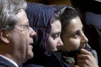 5 motivi per cui non bisogna pagare riscatti