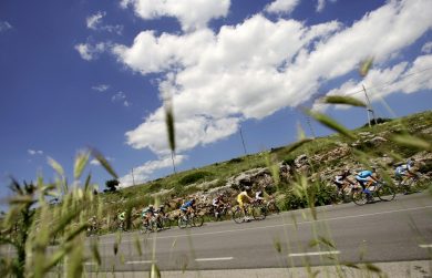 How Local Culture and Traditions Reinterpret SlowFood to Create Cittaslow, in Italy – part four