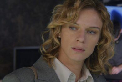 Ascolti 14/1: flop di Rai 1 e della Bignardi