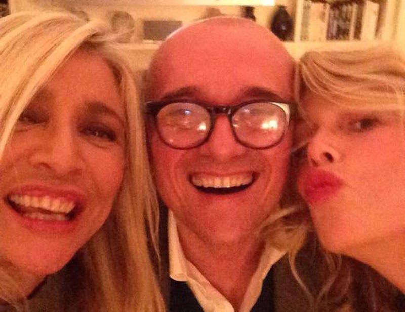 Isola dei Famosi 10: anche Melissa P. e Andrea Montovoli nel cast