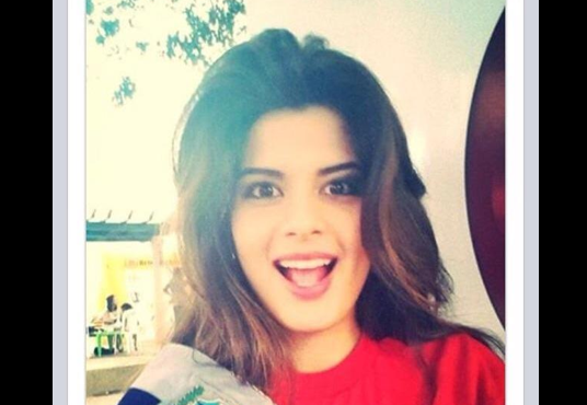 Etica e chirurgia (anti)estetica