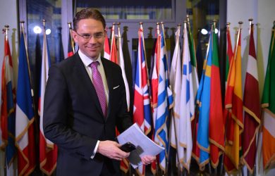 Il Jobs Act aiuterà i giovani e il lavoro