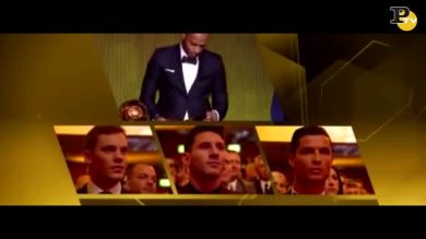 Il “grido” di Ronaldo, l’ironia del web