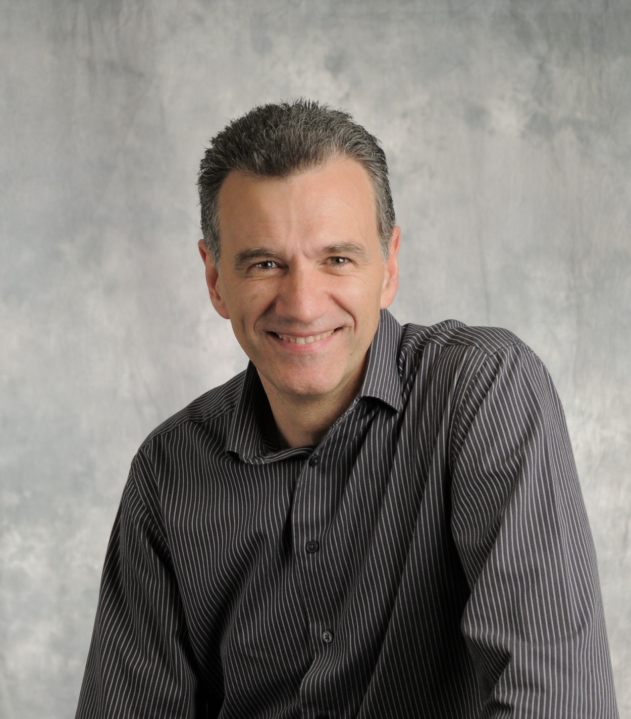 I 3 segreti per avere successo in Silicon Valley