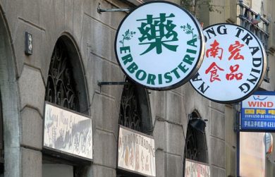 Oltre Imu e Tasi, ecco come si pagano le altre tasse locali