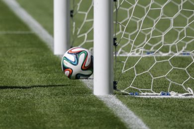 Serie A: goal-line technology dal Campionato 2015-2016